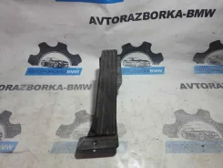 ������ ���� BMW 1 2008 35426786589 E87 N43B16 35426786589 ����