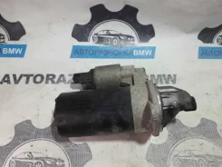 ������� BMW 1 2008 12417550975 E87 N43B16 12417550975 ����
