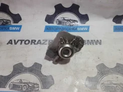 ����� �������� �������� BMW 1 2008 13517562473 E87 N43B16 13517562473 ����