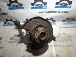����� ���������� BMW X5 2003 33321095240 E53 M57D30 306D1, ������ ������ 33321095240 ����