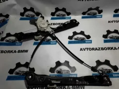 ��������������� BMW 1 2008 51337138466 E87 N43B16, �������� ������ 51337138466 ����