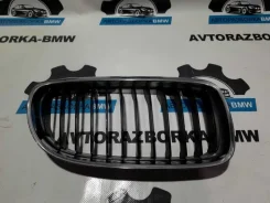 ������� ��������� BMW 3 2009 51137201968 E90 N47D20, ������ 51137201968 ����