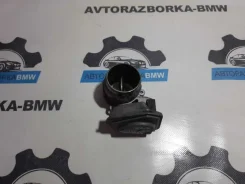 ����������� �������� BMW 3 2009 13547804373 E90 N47D20 13547804373 ����