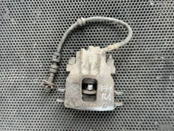 ������� �������� ����� Ford Focus 1998-2004 4346373 4346373 ����