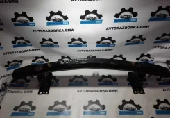 ��������� ������� BMW 3 2009 51117146645 E90 N47D20, �������� 51117146645 ����