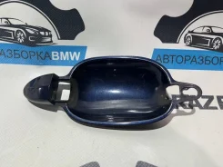 �������� �������� ����� ����� BMW 5 2004 51217191916 E60 M54B30 306S3, ������ 51217191916 ����