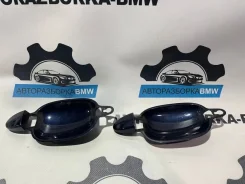 �������� �������� ����� ����� BMW 5 2004 51217191915 E60 M54B30 306S3, ����� 51217191915 ����