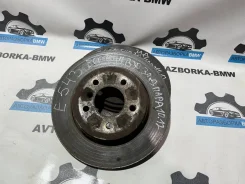����� ��������� BMW 5 2004 34216864061 E60 M54B30 306S3, ������ 34216864061 ����