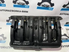 �������� ��������� BMW 5 2002 11617525752 E39 M54B25 256S5 11617525752 ����