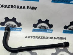 �������� ���������� BMW 5 2002 11531438633 E39 M54B25 256S5 11531438633 ����