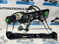��������������� BMW 1 2008 51337138466 E87 N47D20A, �������� ������ 51337138466 ����