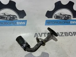 ������ ������� BMW 1 2008 11427795976 E87 N47D20A 11427795976 ����