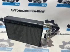 ���������� ������������ BMW X5 2006 64118385560 E53 M57D30 306D2 64118385560 ����