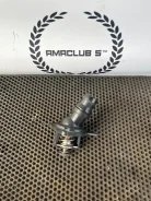 ������ ���������� Honda Civic 19301RAF004 19301RAF004 ����