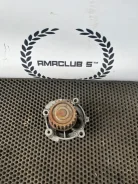����� Skoda Octavia 06B121019C 06B121019C ����