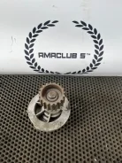 ����� Chevrolet Lacetti D21011 1.6 D21011 ����