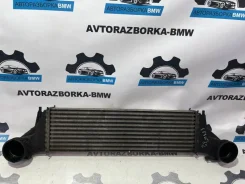���������� BMW X5 2006 17517791231 E53 M57D30 306D2 17517791231 ����
