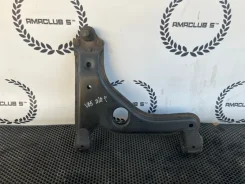 ����� �������� ������ Opel Vectra b 1997 90496040 X16XEL 1.6 90496040 ����