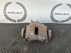 ������� �������� ������ Opel Vectra b 1997 90487043 X20XEV 90487043 ����