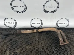 �������� ����� ��������� Opel Vectra b 1997 858134 X16XEL 1.6 858134 ����