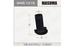 ������� ������ Masuma MAB1019 MAB1019 ����
