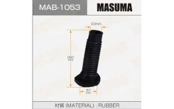 ������� ������ Masuma MAB1053 MAB1053 ����