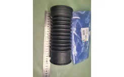 ������� ������ Tenacity Ascto1024 ASCTO1024 ����