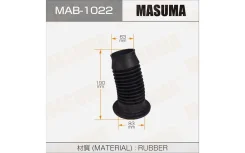 ������� ������ Masuma MAB1022 MAB1022 ����