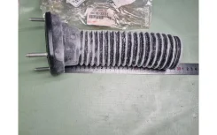 ����� ������ Toyota 4875033130 4875033130 ����