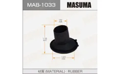 ������� ������ Masuma MAB1033 MAB1033 ����