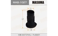 ������� ������ Masuma MAB1027 MAB1027 ����