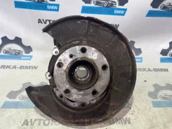 ����� ���������� BMW X5 2005 33321095240 E53 M57D30 306D2, ������ ������ 33321095240 ����