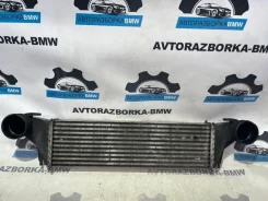���������� BMW X5 2005 17517791231 E53 M57D30 306D2 17517791231 ����