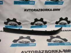 ������� ������� BMW 3 2003 51117030608 E46 N42B20, �������� ������ 51117030608 ����