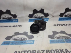 ���������� ����� BMW 5 2001 11287838797 E39 M54B25 256S5 11287838797 ����