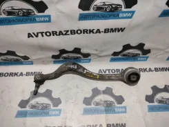 ����� �������� BMW 5 2001 31121141718 E39 M54B25 256S5, �������� ������ 31121141718 ����