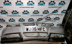 ������ BMW 3 2005 51117058443 E90 N52B25AF, �������� 51117058443 ����