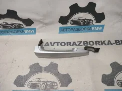 ����� ����� �������� BMW 3 2005 51217207540 E90 N52B25AF, ������ 51217207540 ����