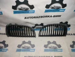 ������� ��������� BMW 3 2005 51137120007 E90 N52B25AF 51137120007 ����