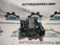 ��������� BMW 3 2005 12317542529 E90 N52B25AF 12317542529 ����