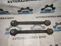 ����� �������� BMW 3 2005 33322406290 E90 N52B25AF, ������ 33322406290 ����