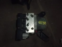���� ABS Toyota Caldina 4451021030 ST215 3SFE 4451021030 ����