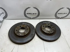 ����� ��������� �������� Mazda CX-7 2007 L2063325XA L3-VDT L2063325XA ����