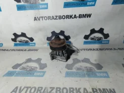 ����� ������� BMW X5 2005 11517794244 E53 M57D30 306D2 11517794244 ����
