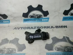 ������ ������� ���������� BMW X5 2005 11122247744 E53 M57D30 306D2 11122247744 ����