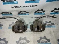 �������� ��������� �������� BMW X5 2005 34116773131 E53 M57D30 306D2 34116773131 ����