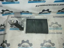 ���������� ������������ BMW X5 2006 64118385560 E53 M57D30 306D2 64118385560 ����
