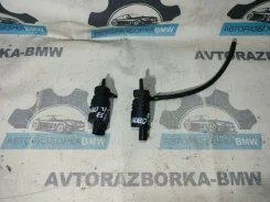 ����� ��������� ������ BMW X5 2006 67128362154 E53 M57D30 306D2 67128362154 ����