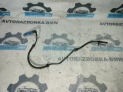 ������ ABS BMW X5 2006 34526771705 E53 M57D30 306D2, ������ 34526771705 ����