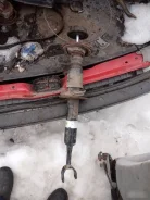 ����������� Volkswagen Passat 1999 19119922 B5, �������� 19119922 ����